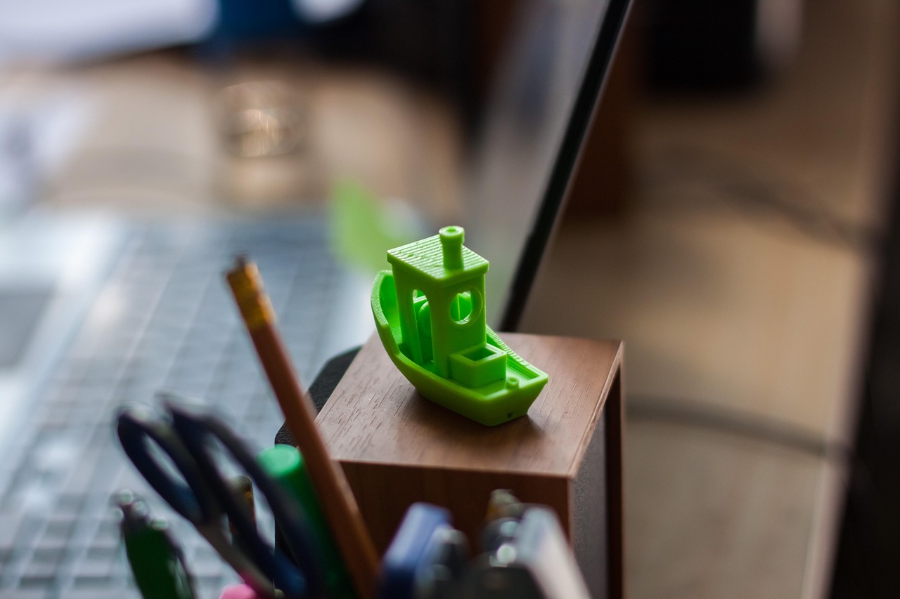 korablik, ship, 3d printing, green, bokeh, boat, 3d printing, 3d printing, 3d printing, 3d printing, 3d printing