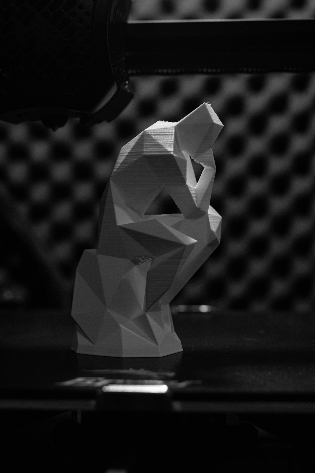white-and-gray-diamond-on-black-surface-pikp0uyb7i0